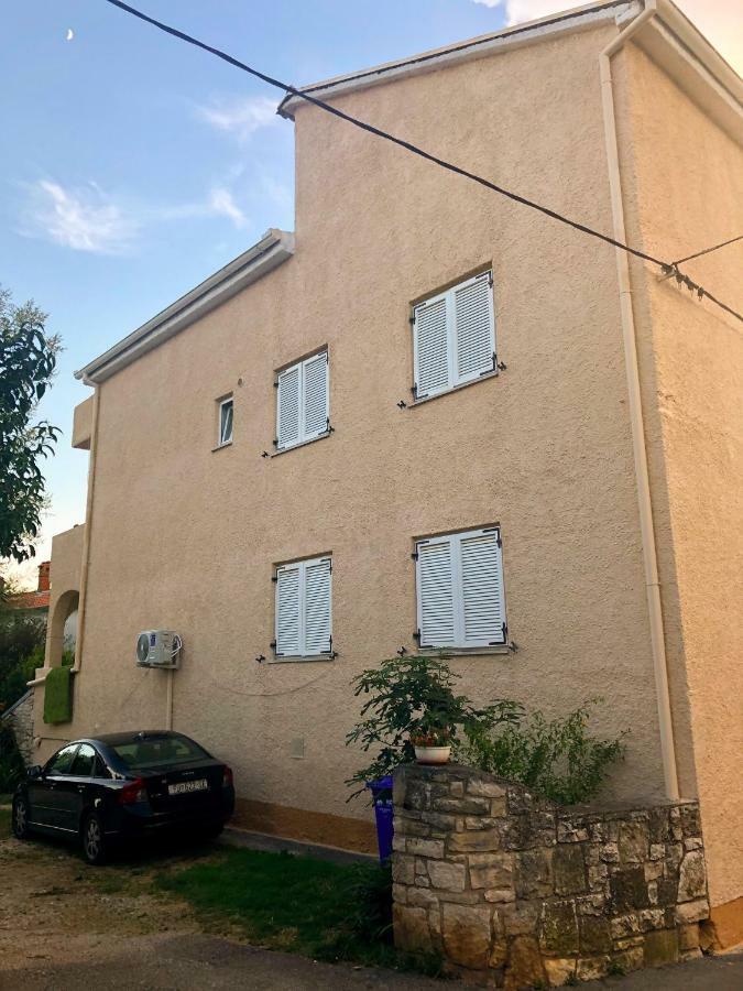 House Maja Studio Medulin Exterior photo